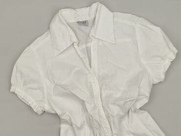 Women`s shirt, size L