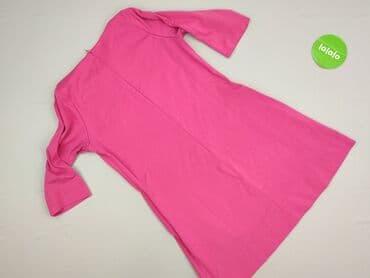 terrastyll sukienki: Women`s dress, size S (EU 36) — 3