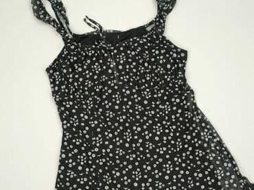 pull bear sukienka: Sukienka damska, rozmiar S — 1