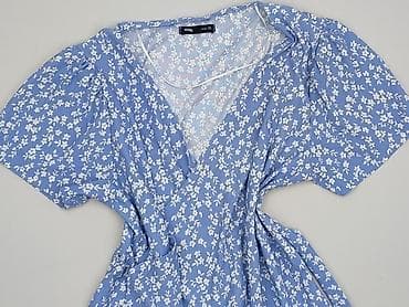 romans: Sinsay, Sukienka damska, rozmiar XL — 1