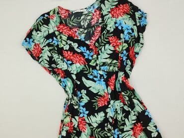 Studio, Women`s dress, M