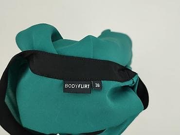 barbie bluza: Bodyflirt, Bluzka damska, rozmiar M — 5