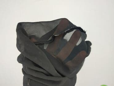 mohito top z piórami: Cubus, Top damski, M — 5