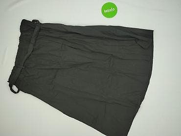 plus size spódnice: Pink, Spódnica damska, rozmiar One size — 3