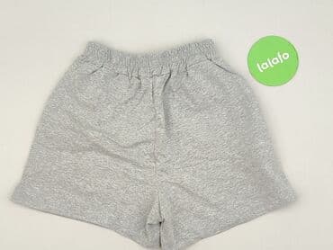 noszone majtki: Szorty damskie, rozmiar S — 3