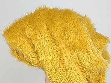 bialy golf: Sweter damski, rozmiar 2XL — 5