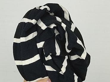 pull: Medicine, Sweter damski, rozmiar XS — 8