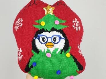 sweter givenchy: CKH Clockhouse, Sweter damski, rozmiar L — 6