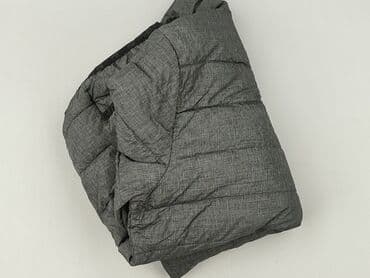 everlast kurtka zimowa: South, Kurtka zimowa damska, rozmiar M — 6