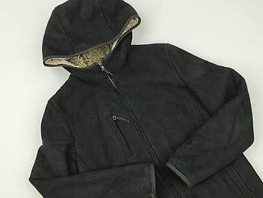 kurtki next: NEXT Petite, Kurtka zimowa damska, rozmiar S — 1