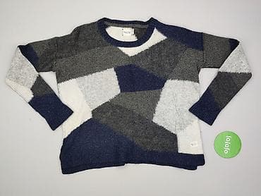 marc cain sweter: Marc O'Polo DENIM, Sweter damski, rozmiar M — 2