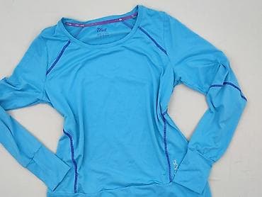 Crivit, Bluza damska
, rozmiar M