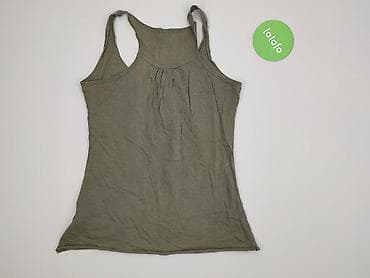 cubus basic t shirt: Cubus, Top damski, rozmiar M — 3
