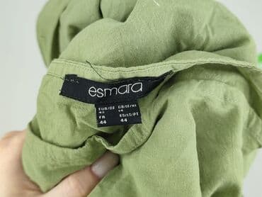 Women: Esmara, Women's blouse, XL at lalafo.pl — 4 Women: Esmara, Women's blouse, XL — 4