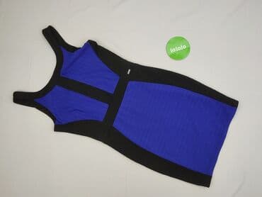 sukienka z odkrytymi plecami mohito: Mohito, Sukienka damska, rozmiar L — 2