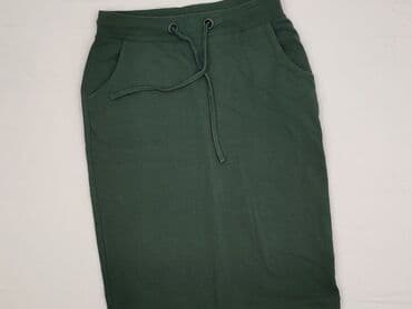 Carry, Спідниця жіноча, XS