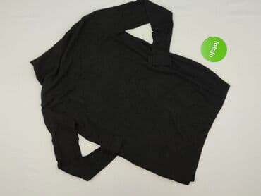 Mango, Kardigan damski, XS w lalafo.pl — 3 Mango, Kardigan damski, XS — 3