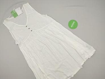 tchibo sukienki: Janina, Sukienka damska, rozmiar L — 2