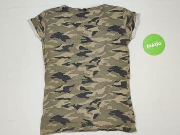 koszula trapstar: House, T-shirt damski, rozmiar XS — 3