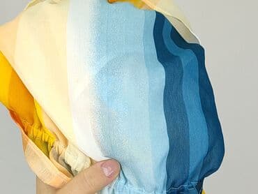 klapki hermes ccc: H&M, Top damski, rozmiar S — 6