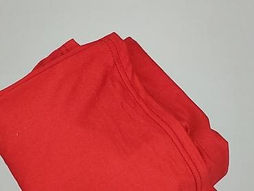 nike l: Women`s T-shirt, size L — 6