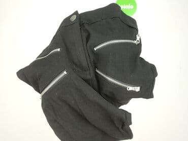 jeans mango straight: Mango, Jeans for women, size XS — 5