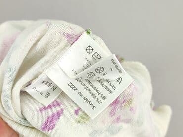 sweter z dużymi oczkami: Cardigan, Kardigan damski, 3XL — 4