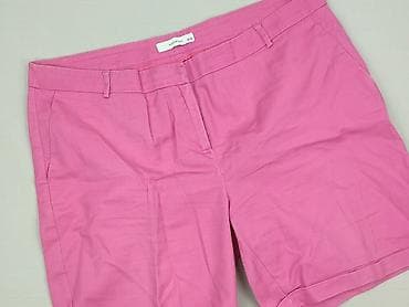 Reserved, Szorty damskie, rozmiar 3XL