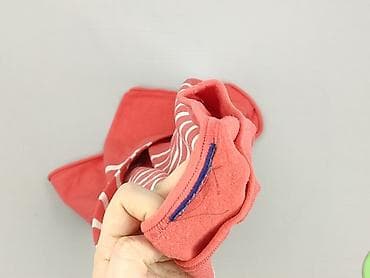 body l: Bluzka damska, rozmiar L — 4