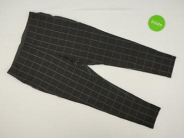 leggins esmara: Esmara, Legginsy rozmiar L — 2