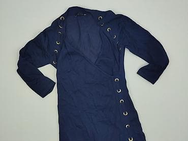 premier collection: Sukienka damska, rozmiar S — 1