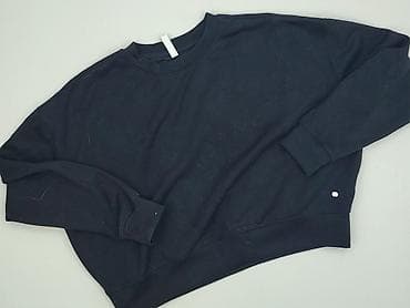 Everme, Bluza damska
, rozmiar M