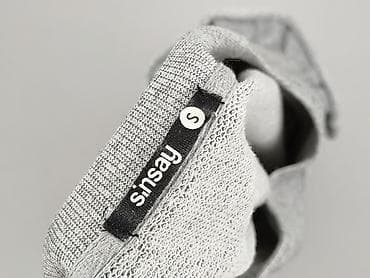 hello kitty klapki: Sinsay, Sukienka damska, rozmiar S — 4