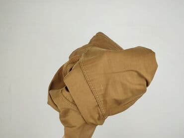 hm buty sniegowce: H&M, Spodnie materiałowe damskie, rozmiar M — 6