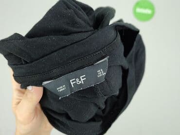 fleetwood mac t shirt: F&F, T-shirt damski, rozmiar XS — 5