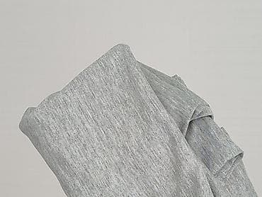 julipa: Shein, Sukienka damska, rozmiar M — 6