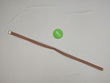 h m koszalin: Pasek, Damskie, stan - Bardzo dobry — 3