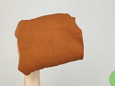 bonmarche sweter: Yessica, Sweter damski, rozmiar L — 7