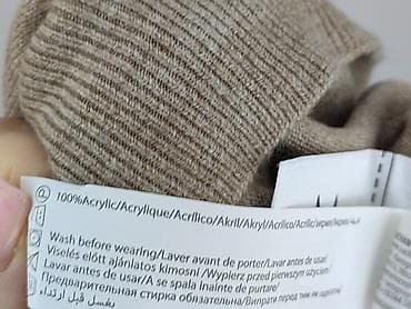 massimo: In Extenso, Sweter dla mężczyzn, rozmiar S — 6