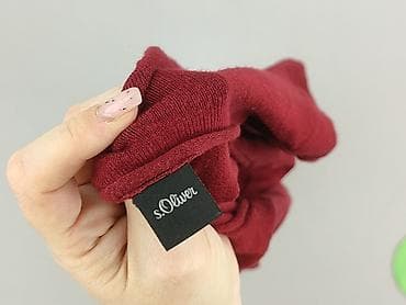 sweter: S.Oliver, Sweter damski, rozmiar S — 7