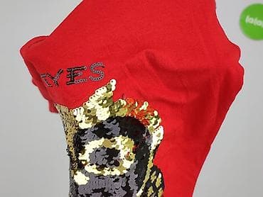 eldorado garnitury: Bluzka damska, rozmiar S — 6