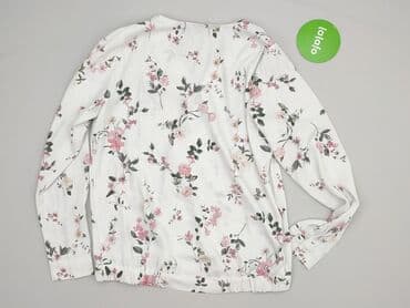 kopertowe bluzki mohito: Mohito, Bluzka damska, S — 3