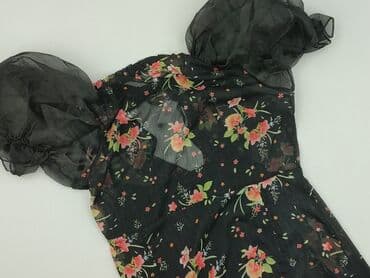 Topshop, Women`s dress at lalafo.pl Topshop, Women`s dress