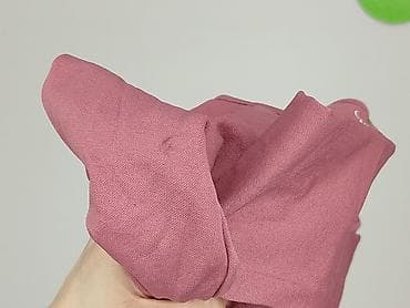 stanik primark: Top damski, rozmiar XS — 6