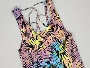 kangaroos klapki: C&A, Sukienka damska, rozmiar XS — 1