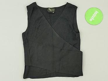 koszulki versace: Top damski, rozmiar S — 2