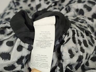 vinted eleganckie sukienki: Atmosphere, Sukienka damska, rozmiar L — 5