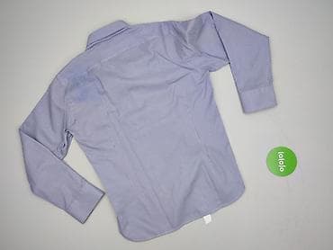 dresy l: Koszulа dla mężczyzn, rozmiar L — 3