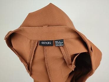 oui spodnie: Esmara, Spodnie materiałowe damskie, rozmiar L — 4