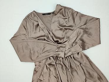 perfe pl: Vero Moda, Sukienka damska, rozmiar M — 1